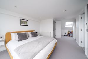 Photo 16- click for photo gallery